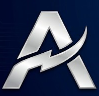 Abraham Electrical logo